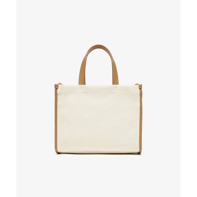 【LACOSTE】◆ヘリテージ コットンキャンバストート◆正規品◆ LACOSTE】◇ヘリテージ コットンキャンバストート◇正規品