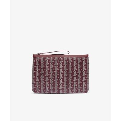 ライラック　（〜5月末）L276 LOUIS VUITTON ルイヴィトン エピ ノクターン GM ライラック