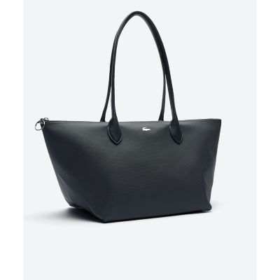 ＜LACOSTE＞ラコステアテナ　トートバッグ
