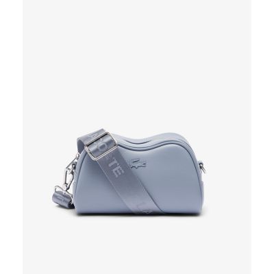 ローラ　ラウンドミニショルダーバッグ