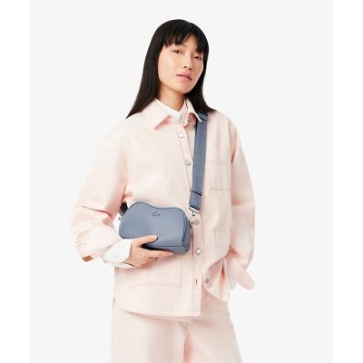 ローラ　ラウンドミニショルダーバッグ