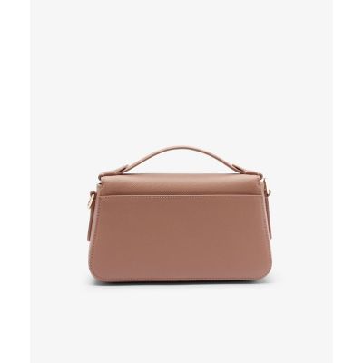 【Kate Spade】人気★SALE★ノット ラージショルダー/レザー ノット ラージ ショルダー バッグ | ショルダーバッグ | ケイト