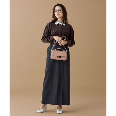 BPF01_LSPW_NF5099PH_R2605?$