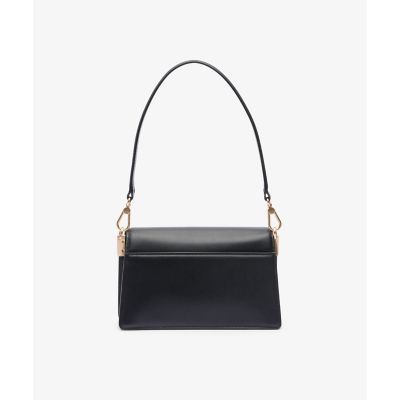【美品】LACOSTE 2WAY レザースモールショルダーバッグ 牛革 ラコステ 楽天市場】【3日間限定 最大42倍】 ラコステ ショルダーバッグ