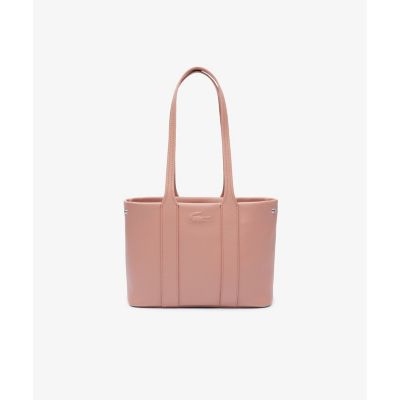 シティコート スモールレザートートバッグ | LACOSTE/ラコステ | 三越