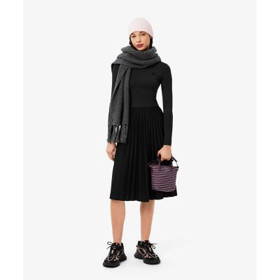 EC only】L．12．12コンセプトシーズナル ボーダー