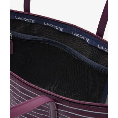 EC only】L．12．12コンセプトシーズナル ラージサイズ