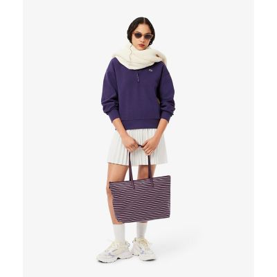 EC only】L．12．12コンセプトシーズナル ラージサイズ