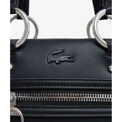 セリス スモール トップハンドルバッグ | LACOSTE/ラコステ | 三越