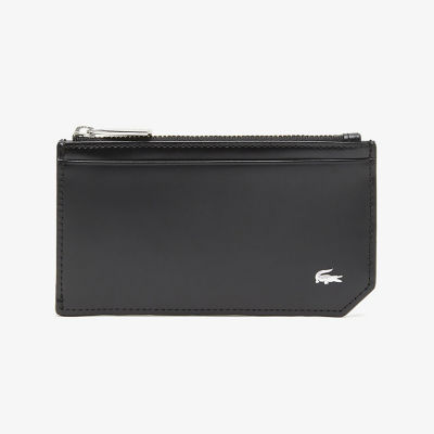 ＜LACOSTE＞Ｍｅｎ’ｓ　Ｐｒｅｍｉｕｍ　２　フラグメントケース