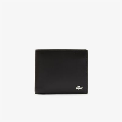 ＦＧ　２つ折り財布