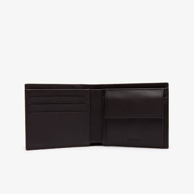 ＦＧ　２つ折り財布