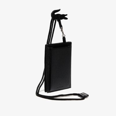 ウィズアクロック カード アンド モバイルケース | ファッション・服  