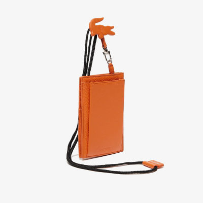 ウィズアクロック カード アンド モバイルケース | ファッション・服  