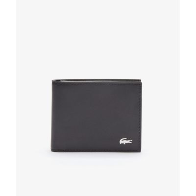 ＦＧ　財布