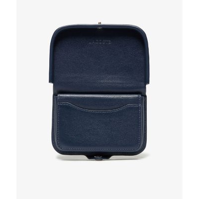 【国内即発】22SS！Kiton カードケース UPEN001 X0720A-01 国内即発】22SS！Kiton カードケース UPEN001 X0720A-01