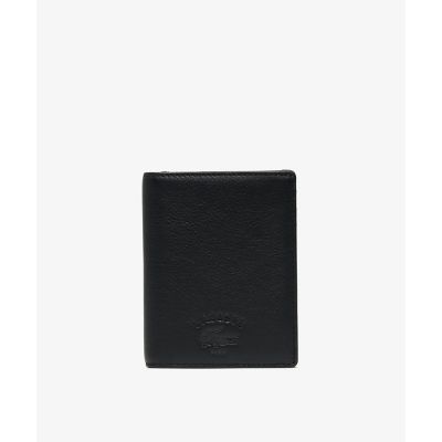＜LACOSTE＞スマートウォレット