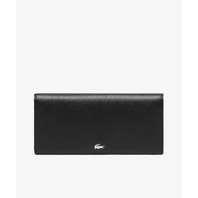 ＜LACOSTE＞ロングウォレット