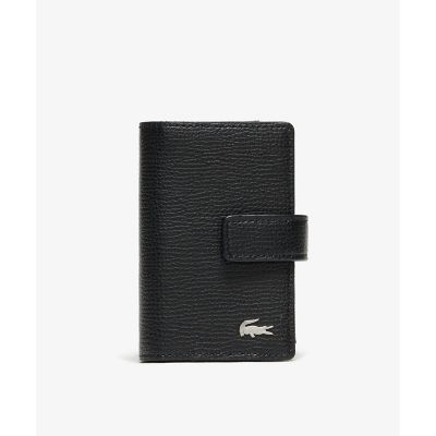 ＜LACOSTE＞キーケース
