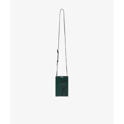バーチカルスマホバッグ | LACOSTE/ラコステ | 三越伊勢丹オンライン