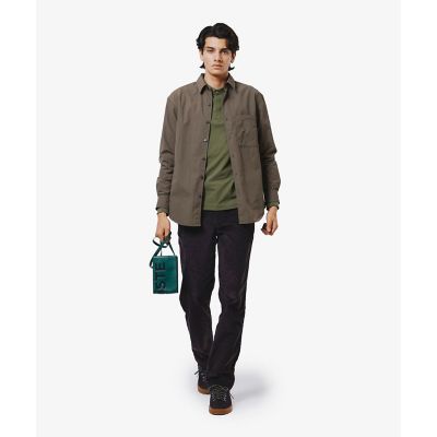 バーチカルスマホバッグ | LACOSTE/ラコステ | 三越伊勢丹オンライン