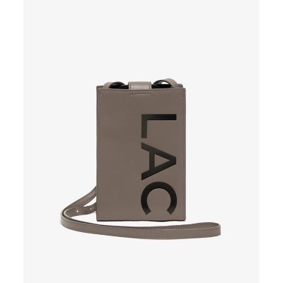 スマートフォン case iPhone 15 natural