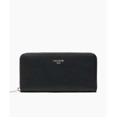 コードバン Lジップスリム長財布 | THE WARMTHCRAFTS-MANUFACTURE/ジ