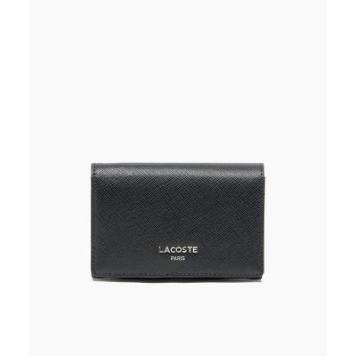 コードバン 名刺入れ（553429P083） | Paul Smith (Men