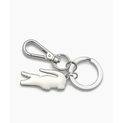 ワニキーホルダー | LACOSTE/ラコステ | 三越伊勢丹オンラインストア