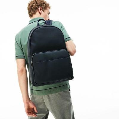 新品未使用【wdl.】Minimal Day Pack ミニマルデイパック