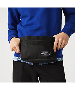 LACOSTE/ラコステのショルダーバッグ一覧 | 三越伊勢丹オンライン ...