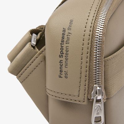 ラコステプラクティス ショルダーバッグ | LACOSTE/ラコステ