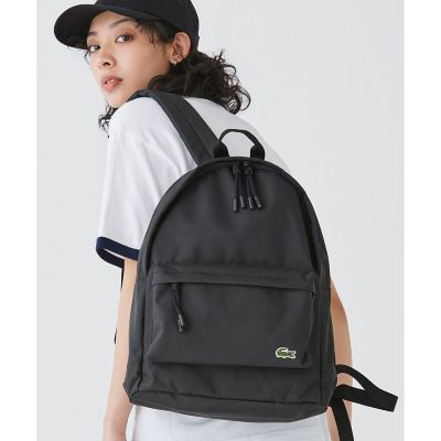 LACOSTE | ビジネスソックス（靴下） | メンズ 通販 | ファッション・服 | 三越伊勢丹オンラインストア・通販【公式】