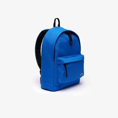 ネオクロコ　ＰＣデイパック