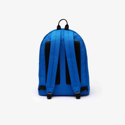 ネオクロコ　ＰＣデイパック