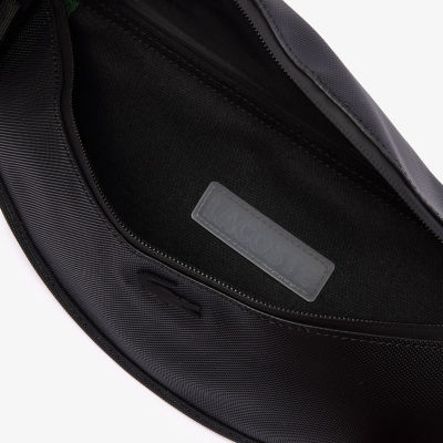 ピケクロス ボディバッグ セール 35%OFF】PRADA クロスボディバッグ 2VH155 OLO 2DDJ