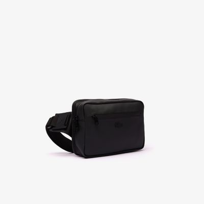 Black bananas shadow big best sale boy bag