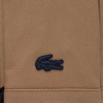 ネオクロコシーズナル テニスプリントバックパック | LACOSTE