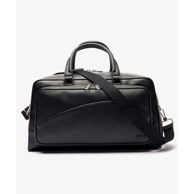 ＜LACOSTE＞ＡＮＧＹ　ウィークエンドボストンバッグ