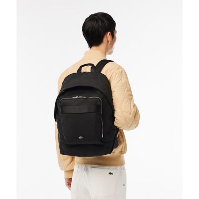 porter オファー や hobo など の シンプル な バック パック