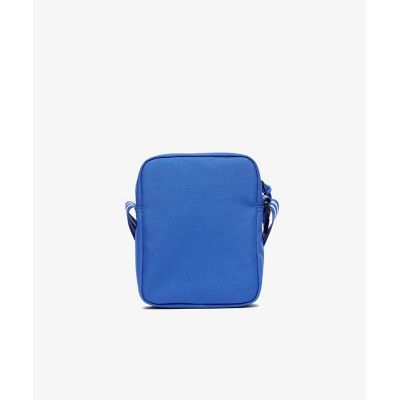 ネオクロコシーズナル バーティカルカメラバッグ | LACOSTE
