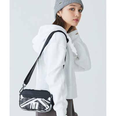 Amazon.co.jp: [ラコステ] [公式] ザ ブレンド シーズナル
