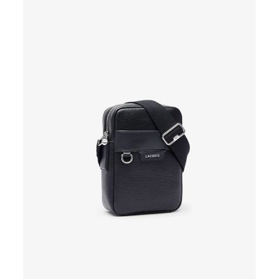 【関税込み】Hugo メッセンジャー バッグ & サッチェル HUGO BOSS ヒューゴボス ショルダーバッグ Zair_S z env large