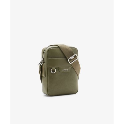 【関税込み】Hugo メッセンジャー バッグ & サッチェル bagjack | 〈別注〉コブラバックル メッセンジャーバッグ POGO