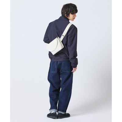 クラブ ラコステ メッセンジャーバッグ ／ ショルダーバッグ | LACOSTE