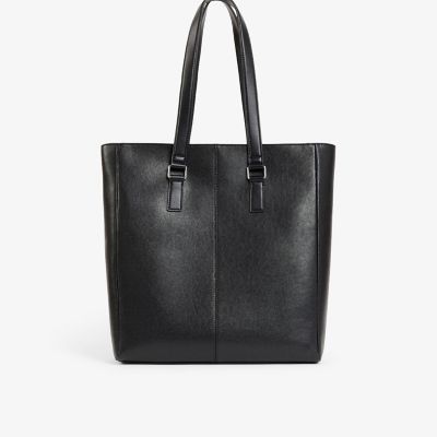 オシアン レザートートバッグ | LACOSTE/ラコステ | 三越伊勢丹
