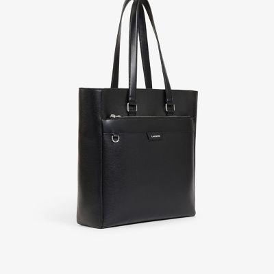 オシアン レザートートバッグ | LACOSTE/ラコステ | 三越伊勢丹