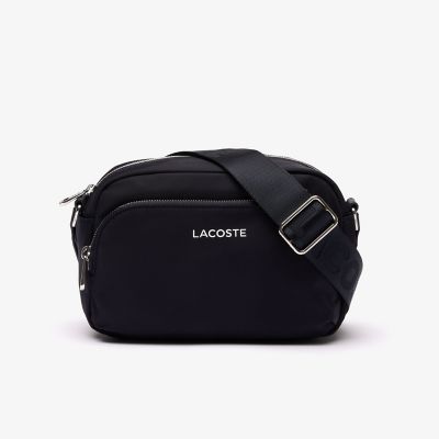 LACOSTE | ショルダーバッグ | メンズ 通販 | ファッション・服 | 三越