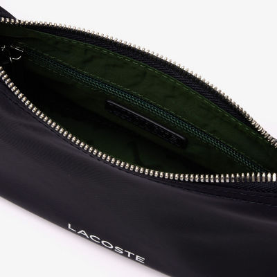 アクティブナイロン ホーボーバッグ | LACOSTE/ラコステ | 三越