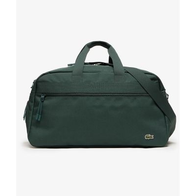 ☆カヒロ◆新品◆ LACOSTE ラコステ バッグパック ネオクロコ スポーツバッグ | LACOSTE/ラコステ | 三越伊勢丹